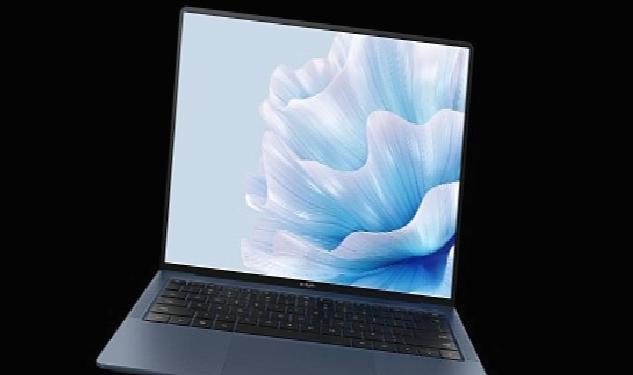 HUAWEI’nin en yeni MatePad 11 ve MateBook X Pro modelleri Türkiye’de satışta