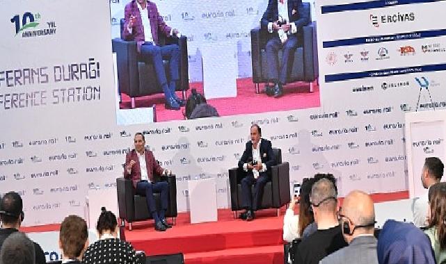 HyperLoop ile “Gelecek, Kalkışımızı Bekliyor!”