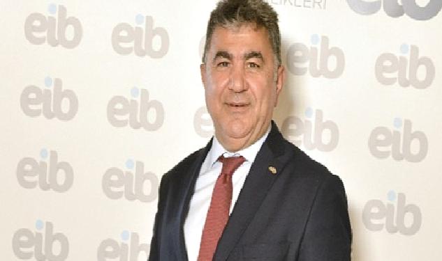 İhracata vize engeli