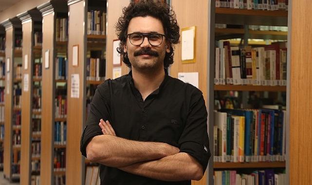 İlk 5 dakikaya dikkat! Zihinsel körlük yapıyor…