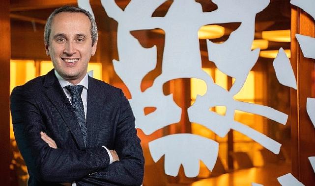 ING Türkiye, sürdürülebilirlik bağlantılı sendikasyon kredisini %112 oranı ile yeniledi