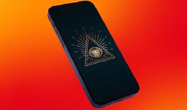 iOS cihazlarını hedef alan tehditlere karşı yeni bir önlem!