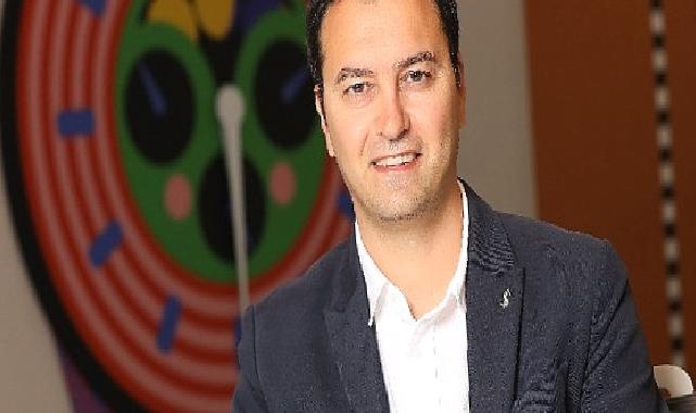 İş Bankası kuruluşu Moka’da üst düzey atama