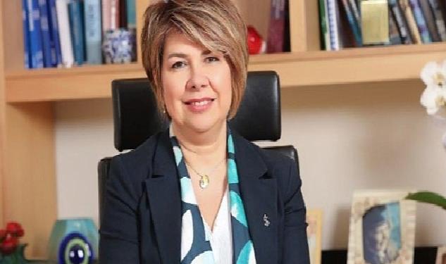 İş Bankası tarımda karbon ayak izi ölçümünü başlattı