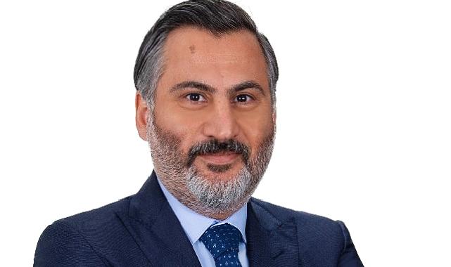 İş stresinin yönetimi, çalışan memnuniyeti ve devamlılığı için kritik bir sorun