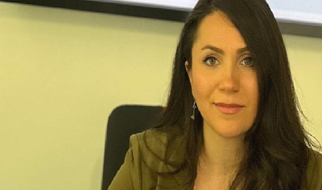 İşe Alım Süreçlerinde Yaz Durgunluğu Yaşanmayacak