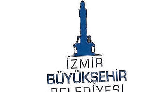 İzmir Büyükşehir Belediyesi’nden açıklama: “Örnekköy’de örnek uygulama”