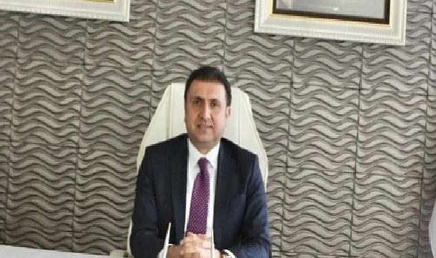 İzmir LGS ye Hazır