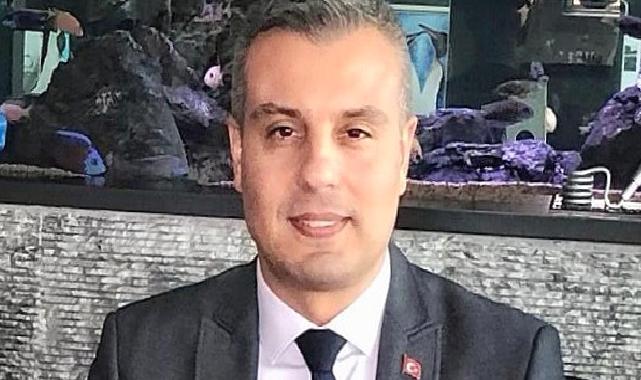 İzmir SGK’ya rekor yapılandırma başvurusu