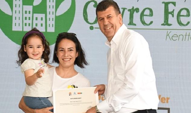 Kadıköy Belediyesi Kendi Elektriğini Üretti, 2 Milyon TL Tasarruf Etti