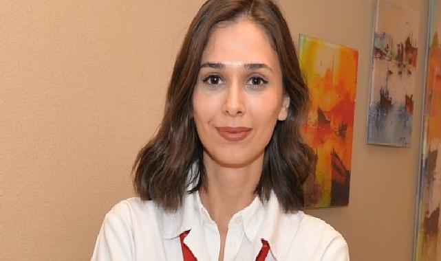 Kalorisiz Ve Şekersiz Yaz İçecekleri İle Sağlığınızı Destekleyin