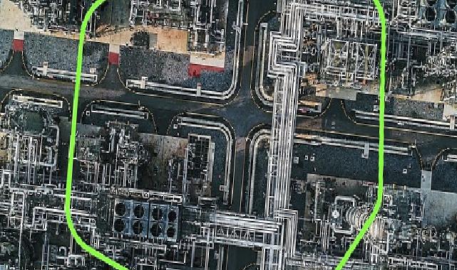 Kaspersky, endüstriyel sektörlerde APT saldırılarını tetikleyen en önemli faktörleri belirledi
