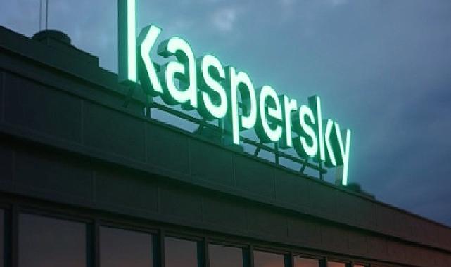 Kaspersky Interactive Protection Simulation multiplayer güncellemesi yeni sohbet özellikleriyle geliyor