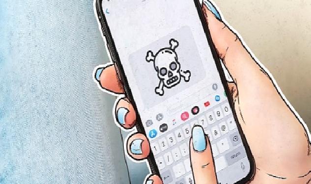 Kaspersky, iOS cihazlarını hedef alan yeni mobil APT kampanyasını ortaya çıkardı