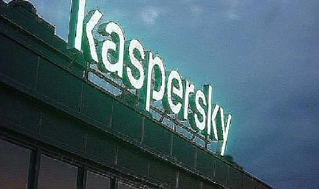 Kaspersky: Kadınların teknolojide algıları nasıl değişti ve teknolojiye nasıl öncülük ediyor?