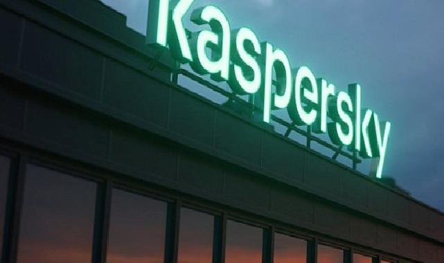 Kaspersky, Kötü Amaçlı Yazılımlara Karşı %100 Etkili!
