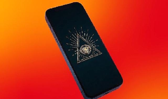 Kaspersky, “Operation Triangulation”da kullanılan casus yazılımın ayrıntılarını açıkladı!