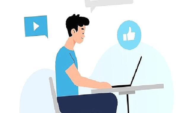 Kimlik Doğrulama Sürecinin Geleceği: İnsansız KYC