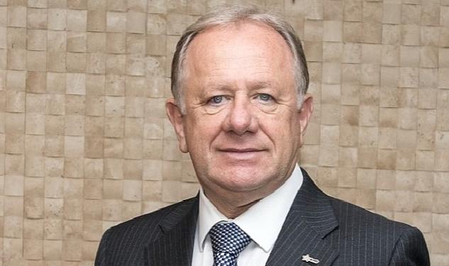 Kimya Sektörünün Beş Aylık İhracatı 12 Milyar Doları Aştı