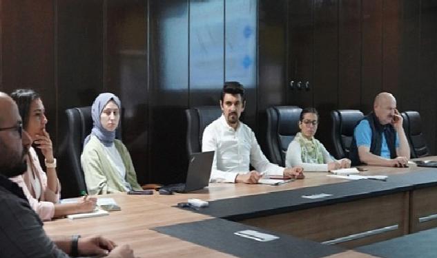 Kocaeli’ye akıllı ulaşım sistemleri