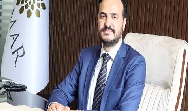 Konut satışlarına 3 güçlü etki