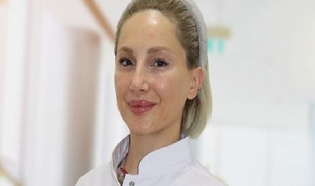 Kurban Bayramı’nda Beslenmeye Dikkat
