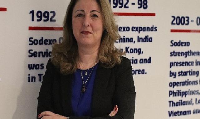 Kurban Bayramı’nda et ve tatlı tüketimine dikkat edilmel