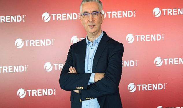 Kurumsal Veri İkilemini Çözmenin Yolu Güvenlikten Geçiyor