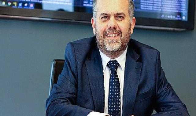 Matriks para ve sermaye piyasalarında fikri veya projesi olan herkesi ekosistemine davet ediyor