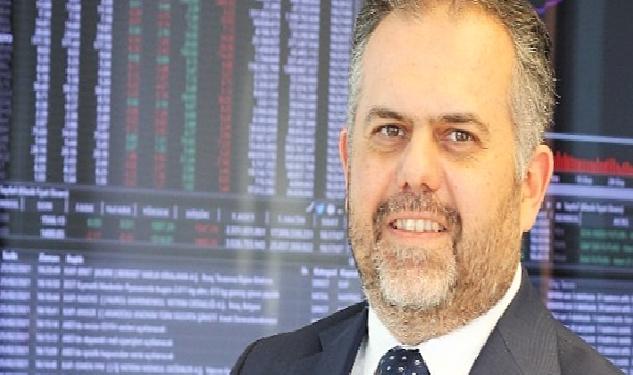 Matriks yazılım sektöründeki kadın istihdamını artıracak!