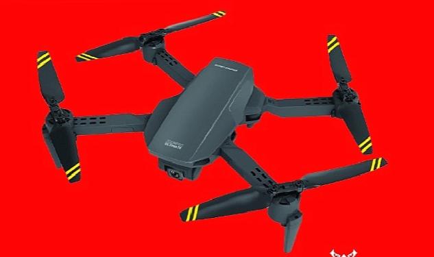 MediaMarkt’tan hem babaları hem öğrencileri sevindirecek çifte kampanya