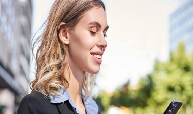 Milyonlarca çalışana Aytemiz’den müjde