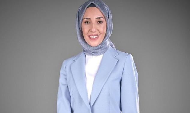 Neova Katılım Sigorta, 2023’ün ilk çeyreğinde sektör ortalamasının üzerinde büyüdü