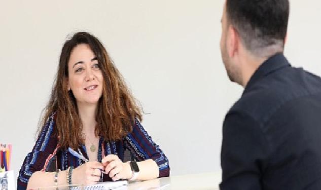 Nerlıdere Belediyesi’nden Yurttaşlara Psikolojik Destek