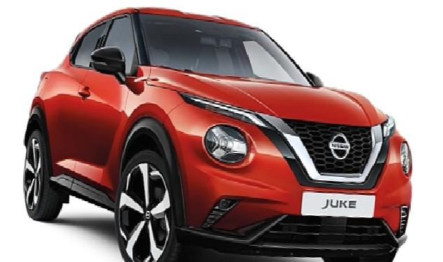 Nissan modellerinde ayağınızı yerden kesecek yaz kampanyası!