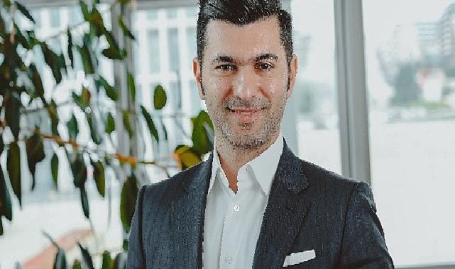 OBSS, Ventures ile yeni girişimlere 5 milyon dolar daha fon ve teknoloji yatırımı yaparak toplam yatırımını 10 milyon dolara çıkarıyor
