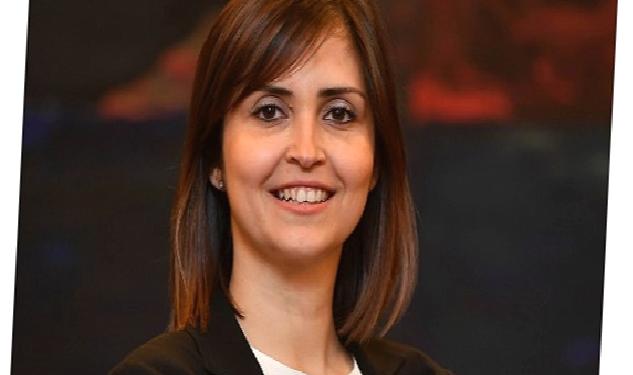 OPET’in yazılım altyapısındaki iyileştirme tespit hızı IBM Instana ile 3 katına çıktı