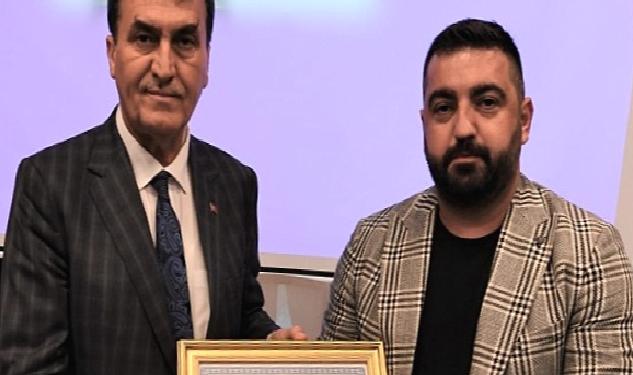 Osmangazi Belediyesi kurumsal sera gazı envanteri ve emisyon çalışmalarını tamamladı