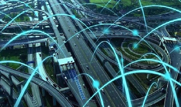 Otokoç Otomotiv’den mobilite teknolojileri girişimi iUGO’ya 1 milyon dolarlık yatırım