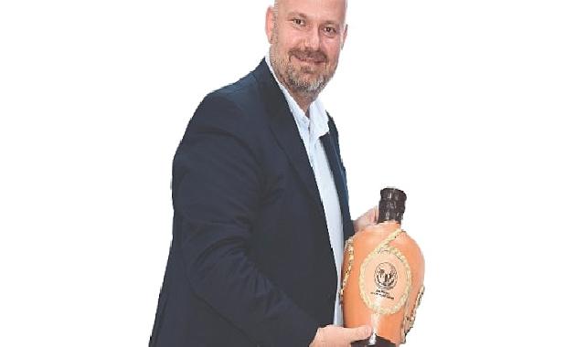 Pehlivan’a TBB’de önemli görev!
