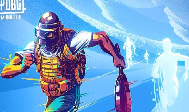 PUBG MOBILE oyuncuları 1 milyon TL bağış için koşacak