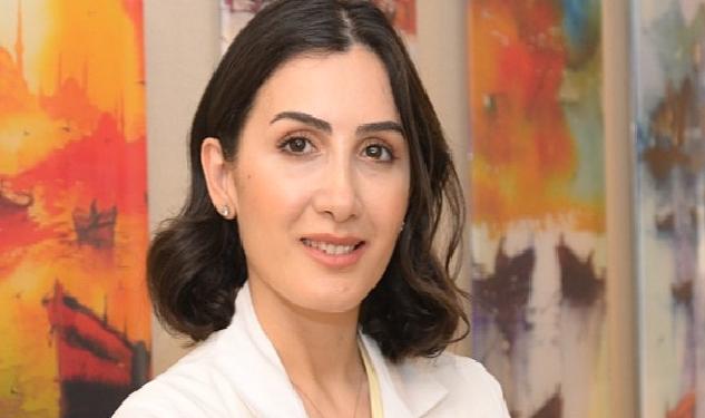 Rahim Ağzı Kanserine Karşı 9’lu Aşı Önlemi