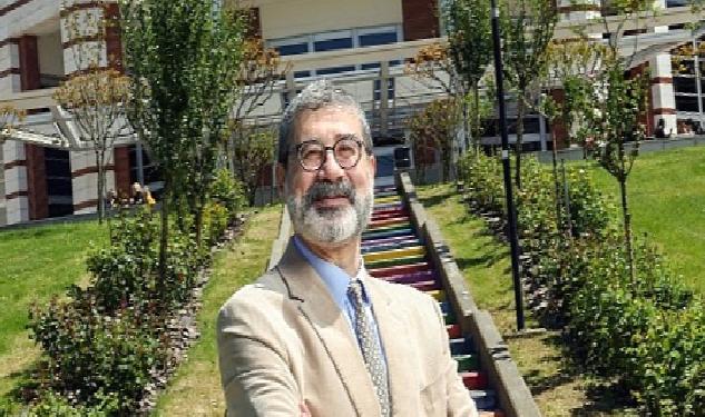 Sabancı Üniversitesi Rektörü Prof. Dr. Yusuf Leblebici Academia Europaea Üyeliğine Davet Edildi