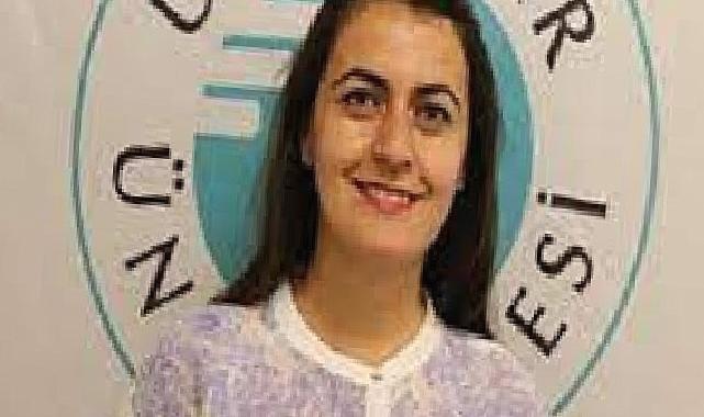 Sadece eğitim almış kişiler boğulana yardım etmeli! Havuzda da olsa çocuklar suda yalnız bırakılmamalı!