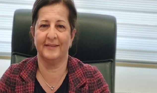 “Sağlık ekibi içerisinde mutlaka ebelere yer verilmeli”