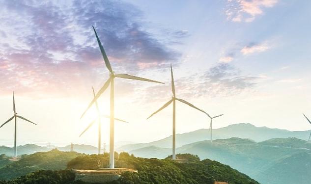 Schneider Electric, Güvenli Güç Çözümleri Alanındaki Yenilikleri İş Ortakları ile Paylaştı