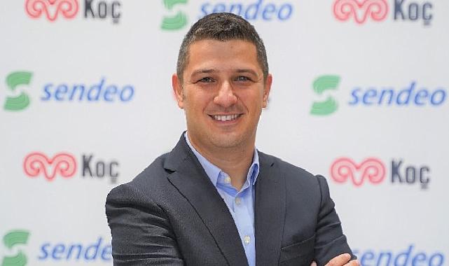 Sendeo Genel Müdürü Özgün Şahin: “Kobiler güler yüzlü hizmet bekliyor”