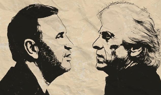 Sezonun son derbisi ve kupa töreni pazar günü beIN SPORTS’ta