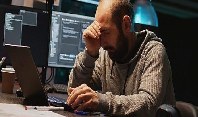 Siber sigorta tek başına çözüm olabilir mi?