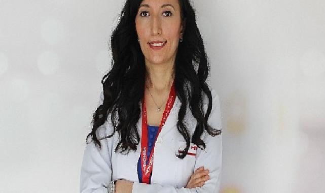 Sınav Kaygısını Artıran 10 Hatalı Düşünceden Uzak Durun